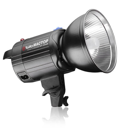 Tolifo MT-300AM 300W studio flash