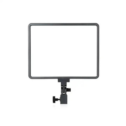 Sutefoto TP45 Bi-color Panel Light