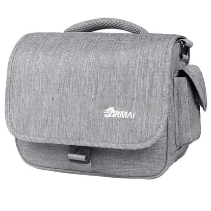Eirmai EMB-SS06 Small Shoulder Bag
