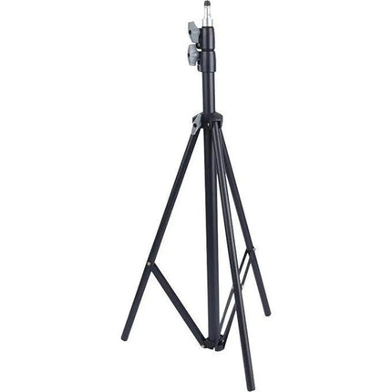Generic H-8826 Aluminum Alloy Video Light Stand