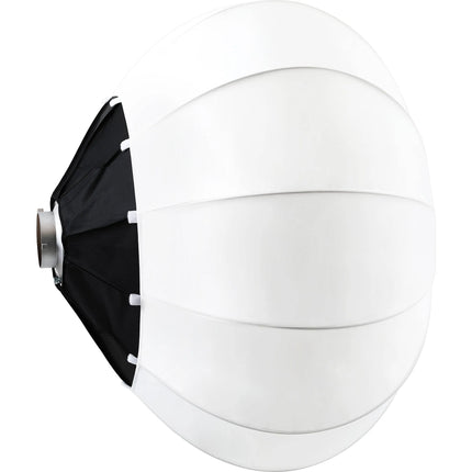 Generic Lantern Softbox QX 65cm