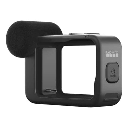 GoPro Media Mod for HERO9 Black