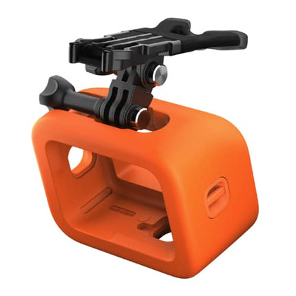 GoPro Bite Mount + Floaty for HERO9 Black