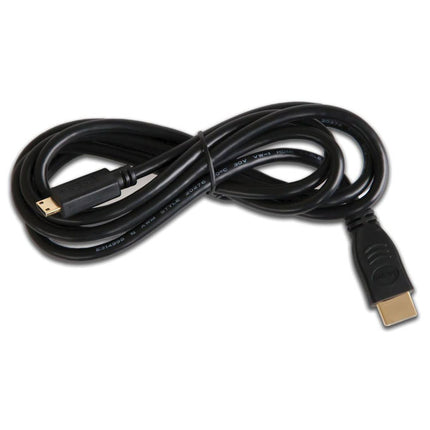 GOPRO HDMI CABLE