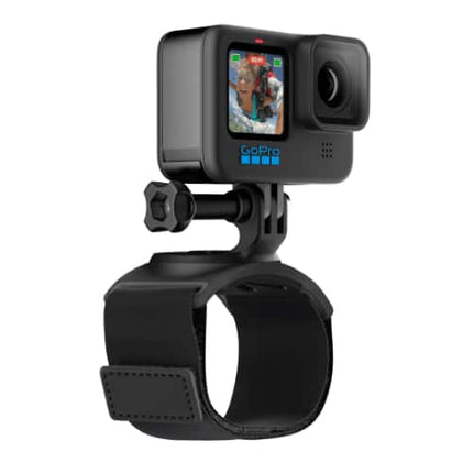 GoPro Hand + Wrist Strap