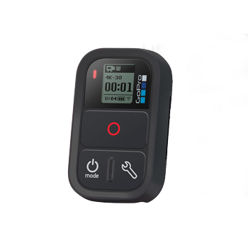 GoPro Smart Remote