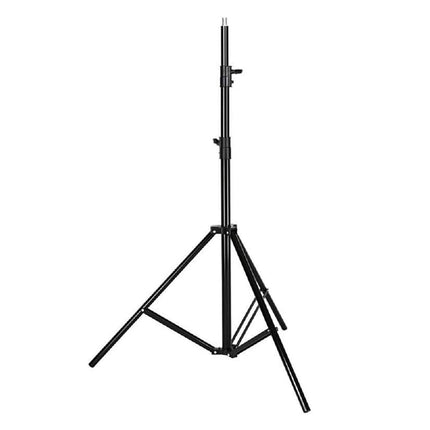 Godox 303 Light Stand