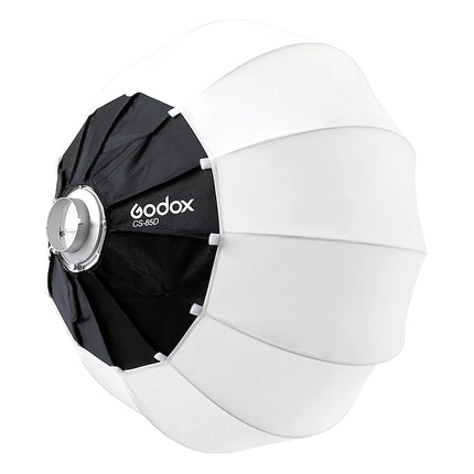 Godox Lantern Softbox 85cm CS85D