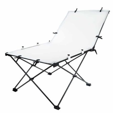Godox FPT100 Shooting Table For Product Photography