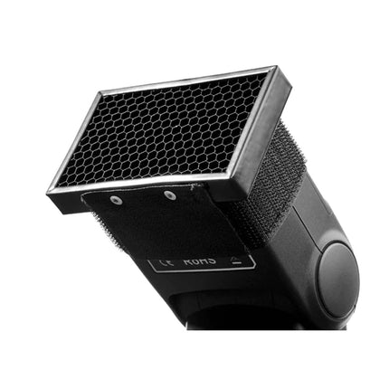 Godox HC-01 Speedlite Honeycomb Grid 86X54X12mm