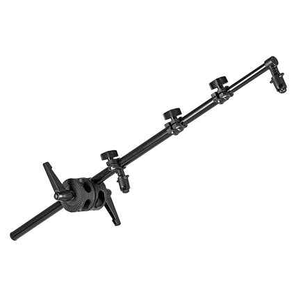 Godox Reflector Mounting Arm