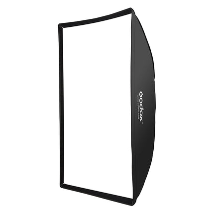 Godox Bowens Mount Softbox