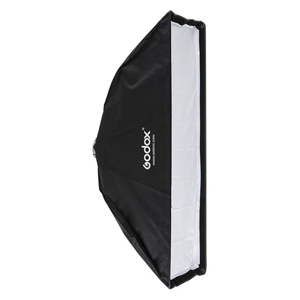 Godox Softbox with Bowens Speed Ring (35 x 160cm)