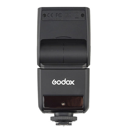 Godox  - TT350 TTL