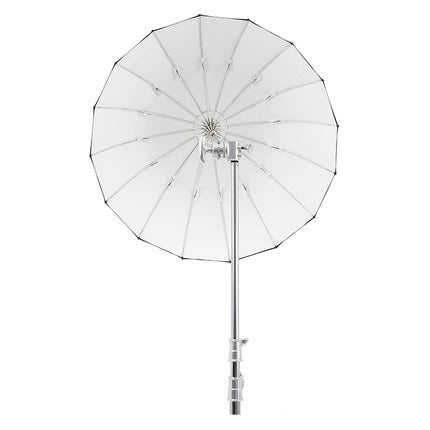 Godox Parabolic Umbrella 85cm