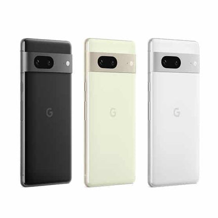 Google Pixel 7- 128GB
