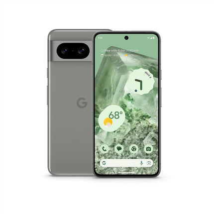 Google Pixel 8- 128GB