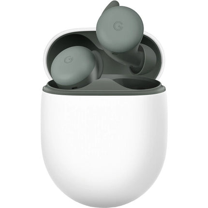 Google Pixel Buds A-Series True Wireless In-Ear Headphones