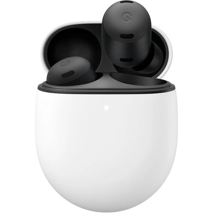 Google Pixel Buds Pro True Wireless In-Ear Headphones