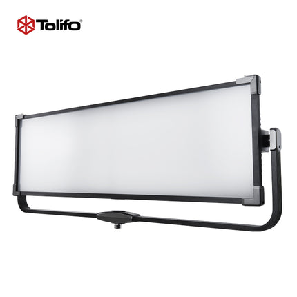 Tolifo GK-Panel 700B Bi-Color Light Panel