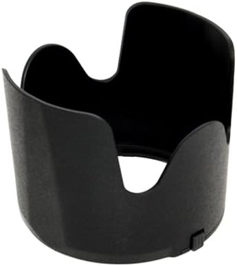HB-29 Lens Hood for Nikon