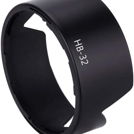 HB-32 Lens Hood for Nikon
