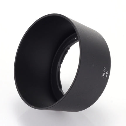 HB-37 Lens Hood for Nikon