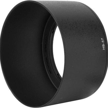 HB-57 Lens Hood for Nikon