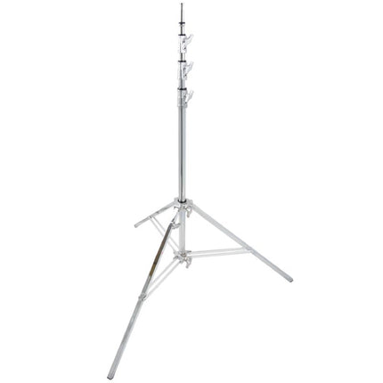 KUPO 155M High Baby Stand