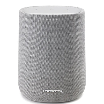 Harman Kardon Citation ONE Wireless Speaker