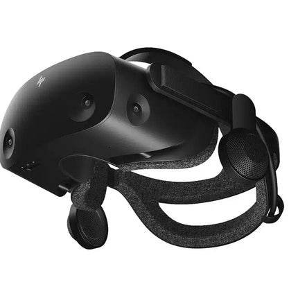 HP Reverb G2 V2 controlerless VR3000 (Virtual Reality Glasses) - Upgraded Version 2022