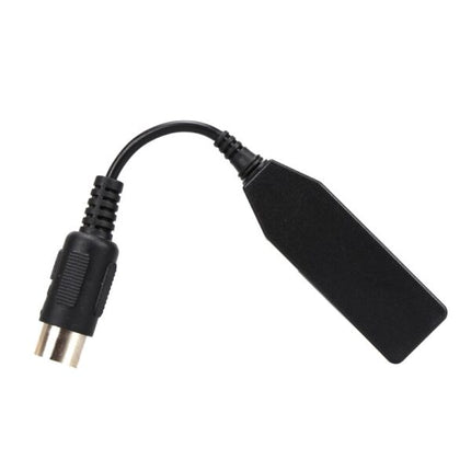 Godox Power Pack PB960 USB Cable To Charging The Phone USB Conversion