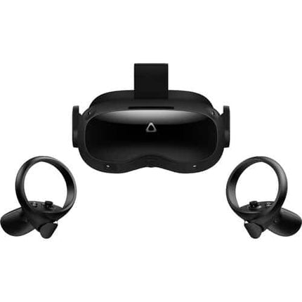 HTC VIVE Focus 3 Standalone Headset Virtual Reality Glasses