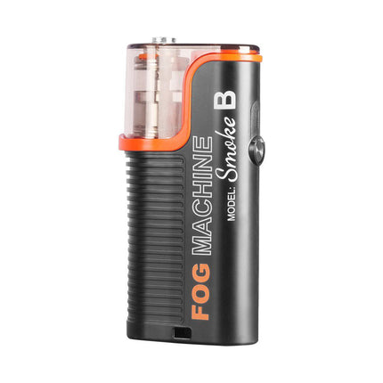 Fog Machine Smoke B Hand-held