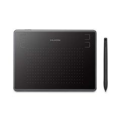 Huion H430P Graphics Drawing Tablet