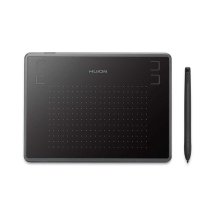 Huion H430P Graphics Drawing Tablet