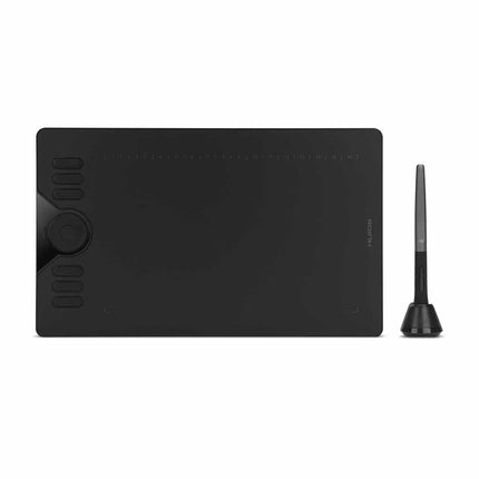 Huion INSPIROY HS610