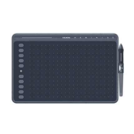 Huion Inspiroy HS611 Graphic Drawing Pen Tablet