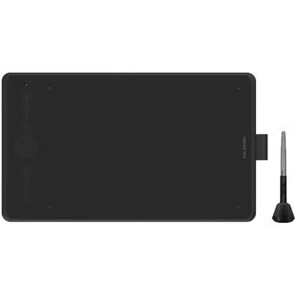 Huion Inspiroy Ink H320M Dual-Purpose Graphic Drawing Pen Tablet (Black)