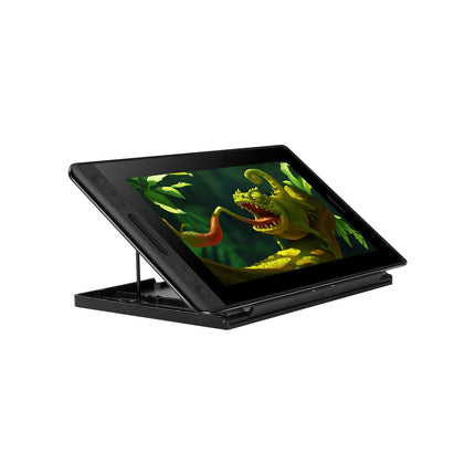 Huion KAMVAS Pro 12 + Stand