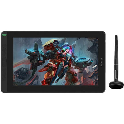 Huion Kamvas 13 Screen Graphics Tablet