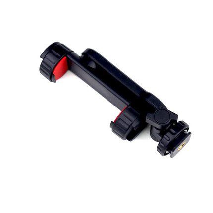 Jmary mobile holder BH-05