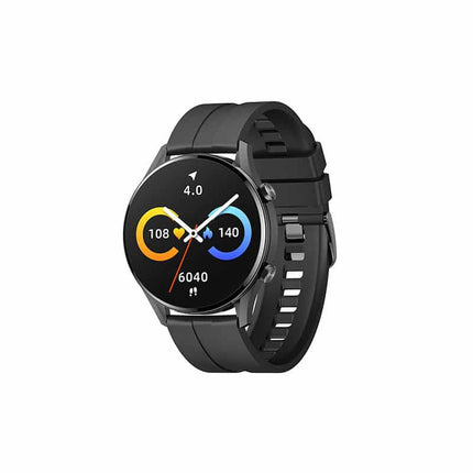 IMILAB W12 Smart Watch for Men
