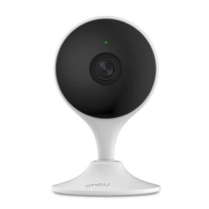 IMOU Cue 2C Wireless Indoor Security Camera 2MP