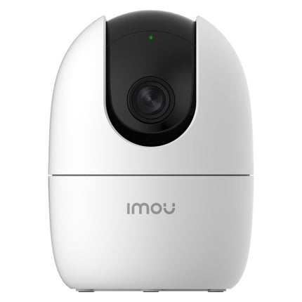 IMOU Ranger 2 2MP Wifi Camera 1080P