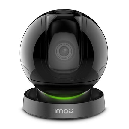 IMOU Rex 4MP 1080P H.265 Wi-Fi Pan Tilt Camera