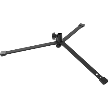 Impact Backlight Stand Base