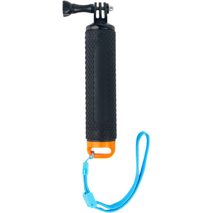Insta360 Floating Handgrip for Insta360 Cameras