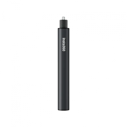 Insta360 Invisible Selfie Stick 70cm