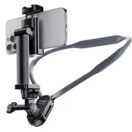 JMARY MG-01 Neck holder
